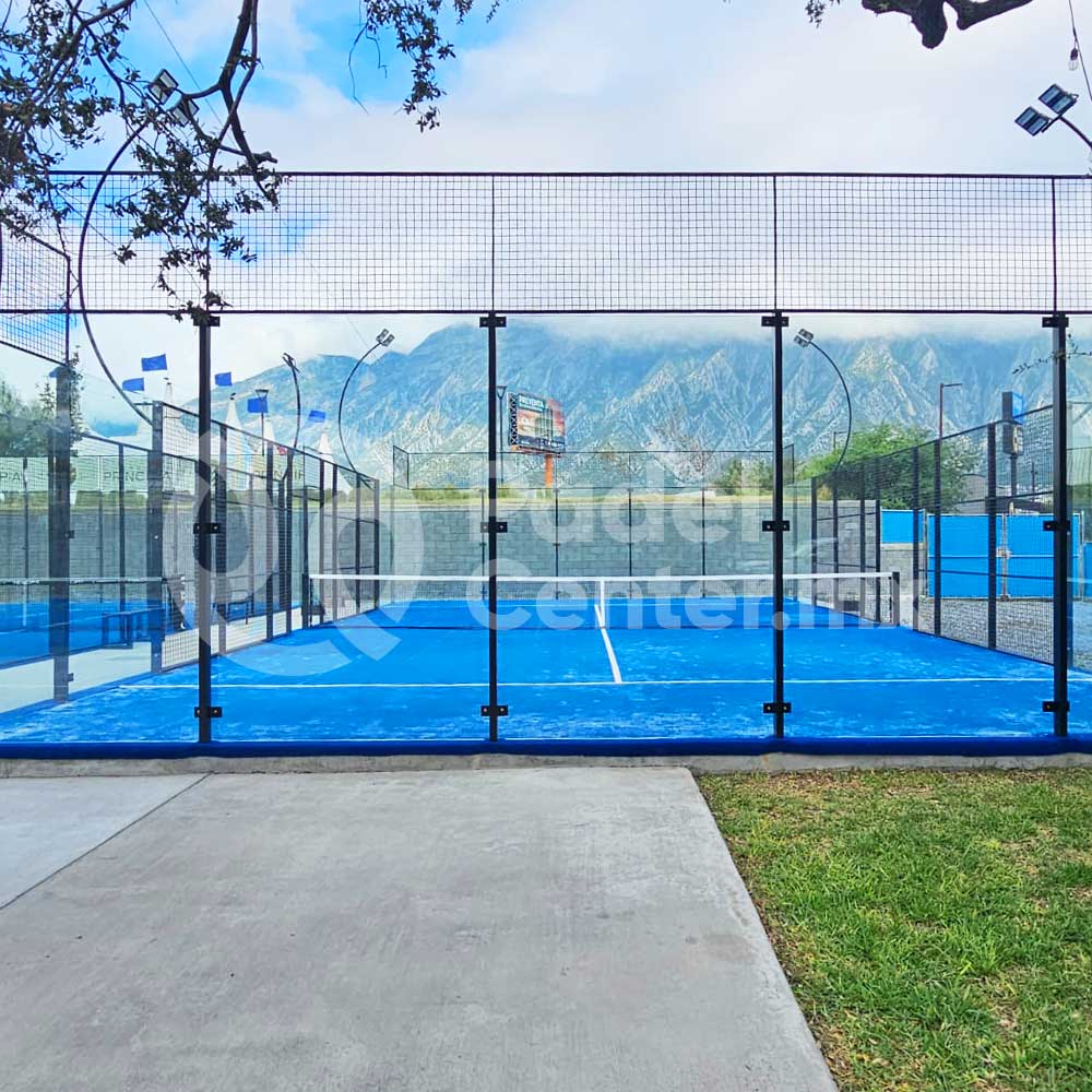 cancha-padel-clasica-monterrey-nuevo-leon-mexico