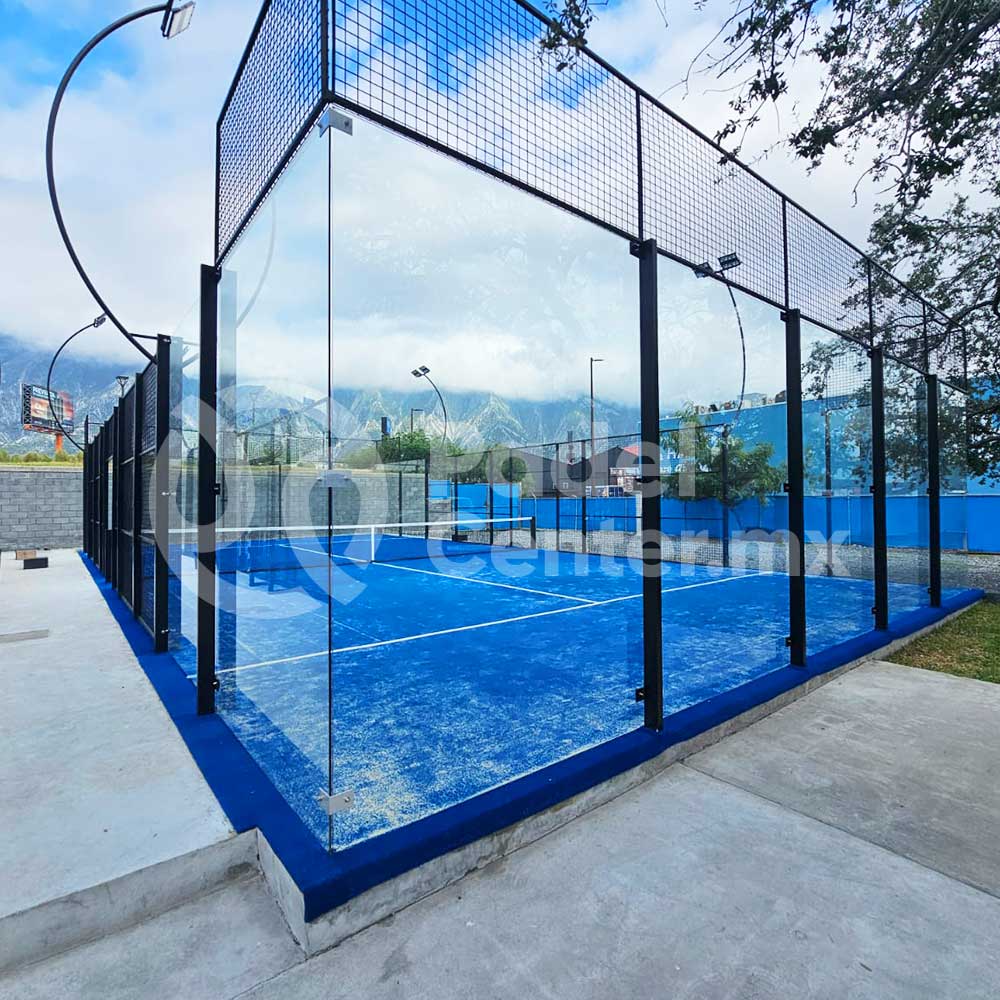 cancha-padel-clasica-monterrey-nuevo-leon-mexico
